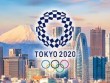 Tokio-2020: Bu gün daha 3 idmançımız mübarizə aparacaq